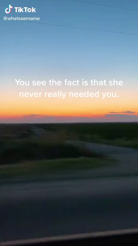 @ChelseaS102123
