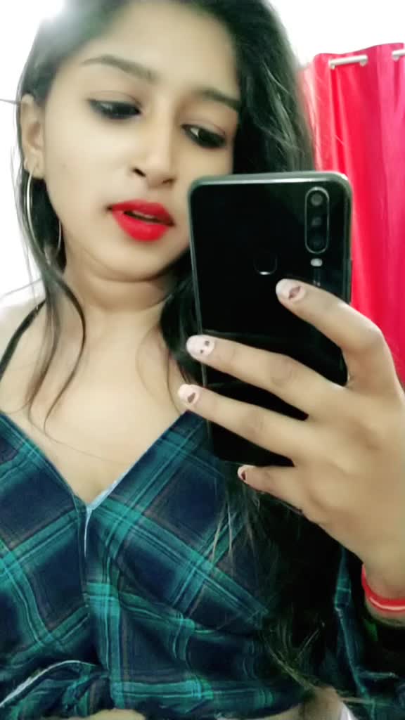 @_hot_._cupid_