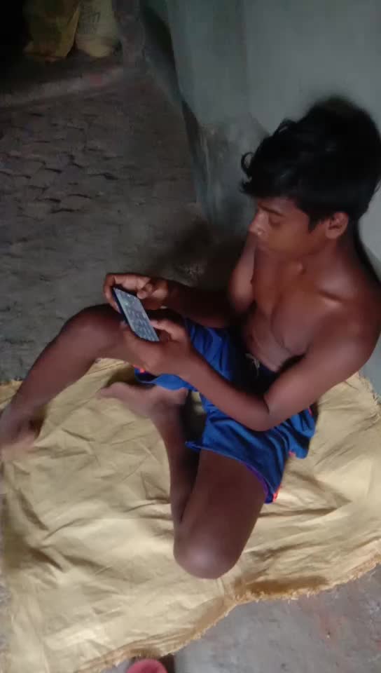 @RajRay485