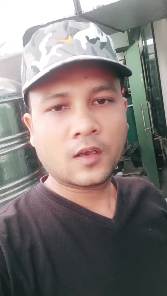 @Hemanta