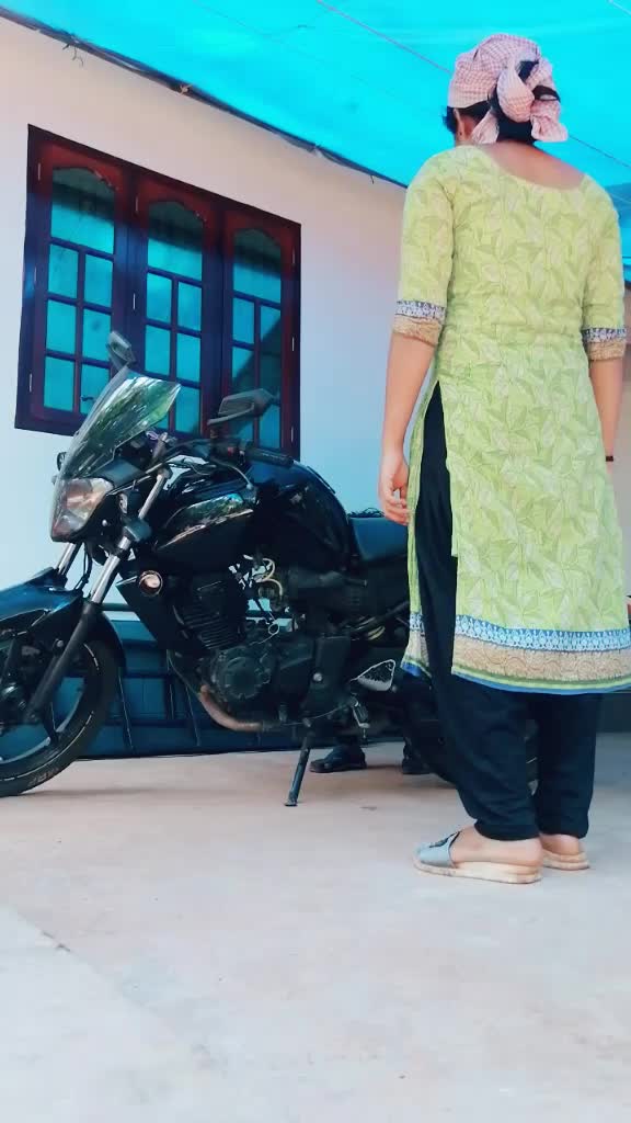 @Priyesh M Kunju