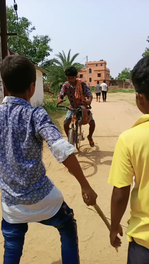 @mental_Rahul
