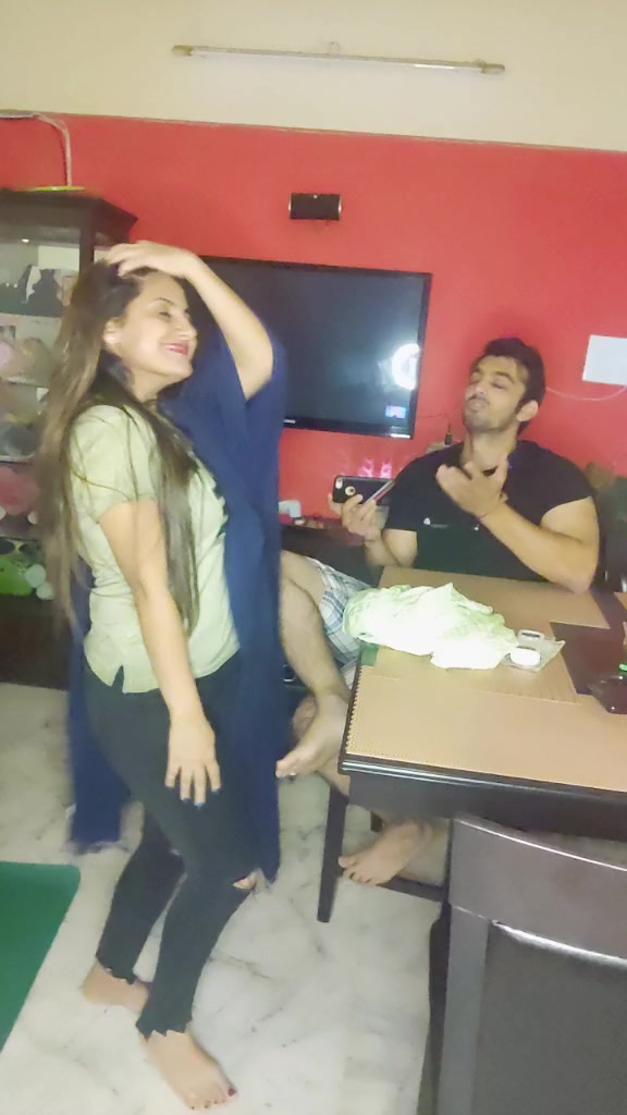 @Dishaa Dhama
