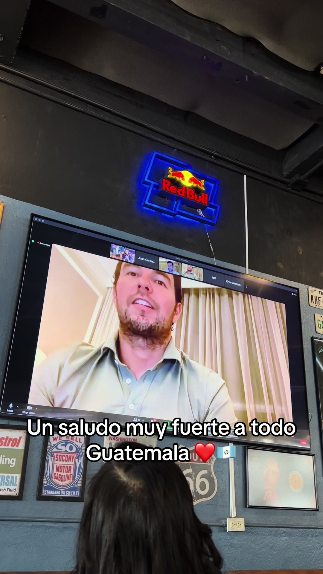 @Poncho