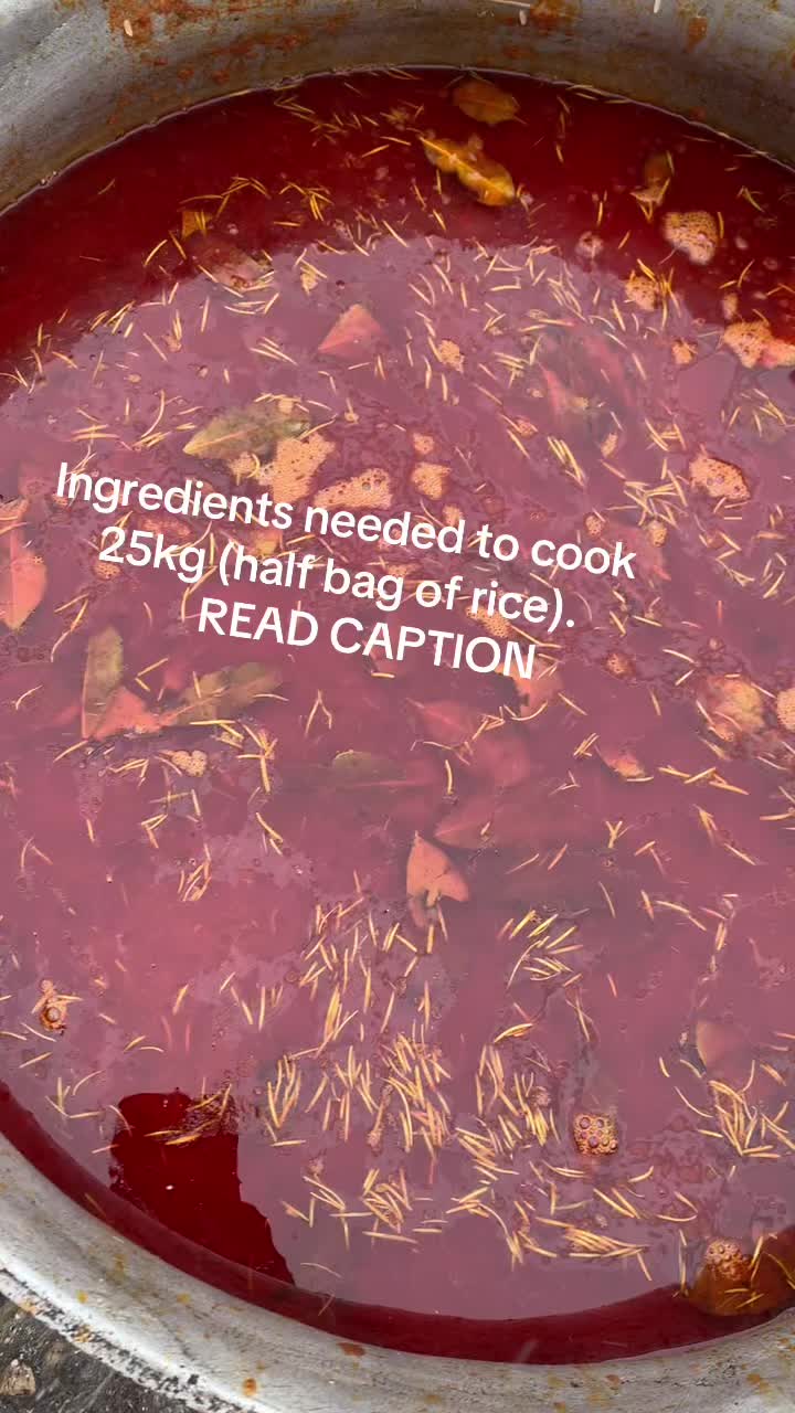 @CHEF IN ILORIN||LAGOS||IBADAN