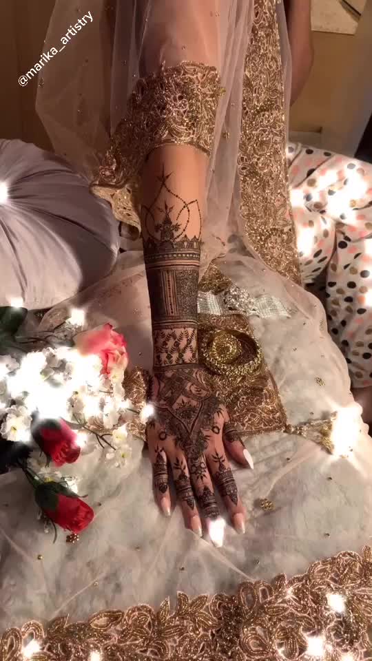 @Vlogs by Salma B