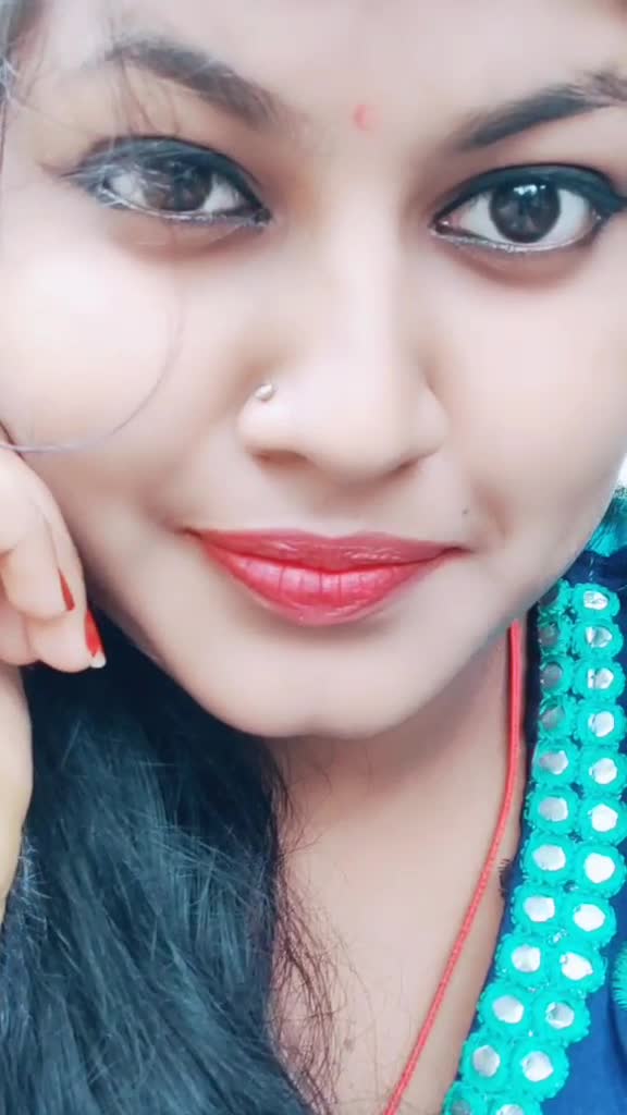 @🎀💝Dimple girl💝🎀