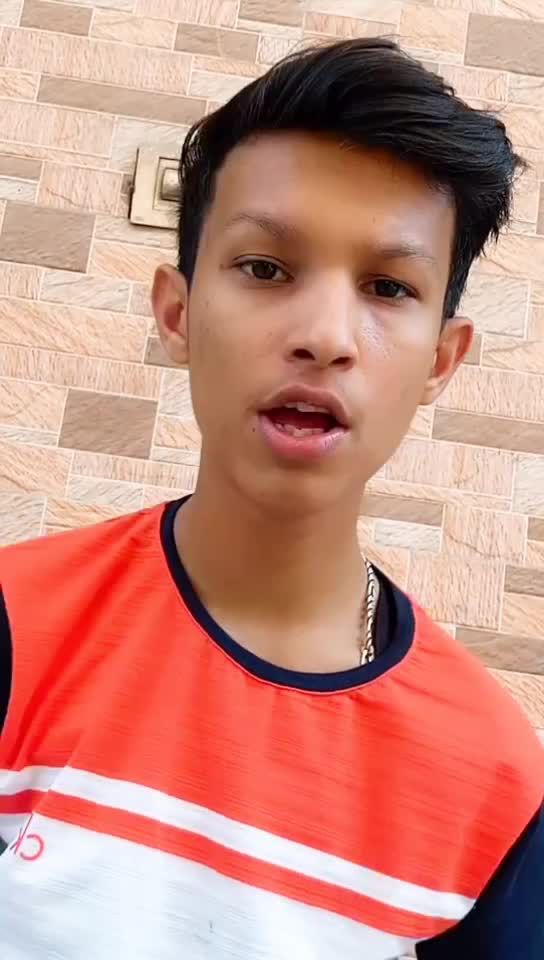 @jaanipb02