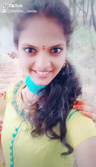 @Jyothi Naidu
