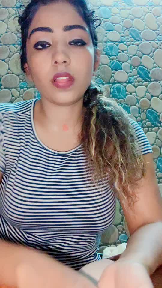 @Aayushi Jaiswal