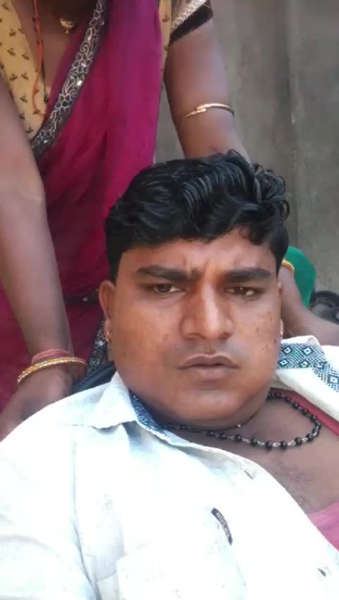 @Rajathani
