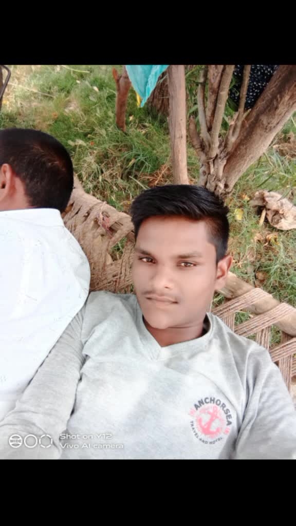 @Darbar Deelipsinh.