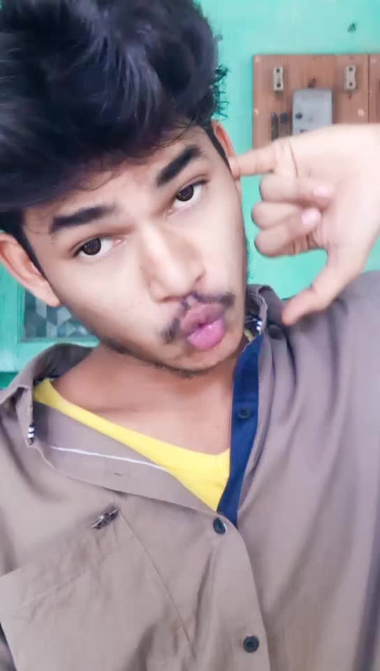 @Surya