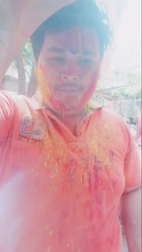 @Satyasis Majumder