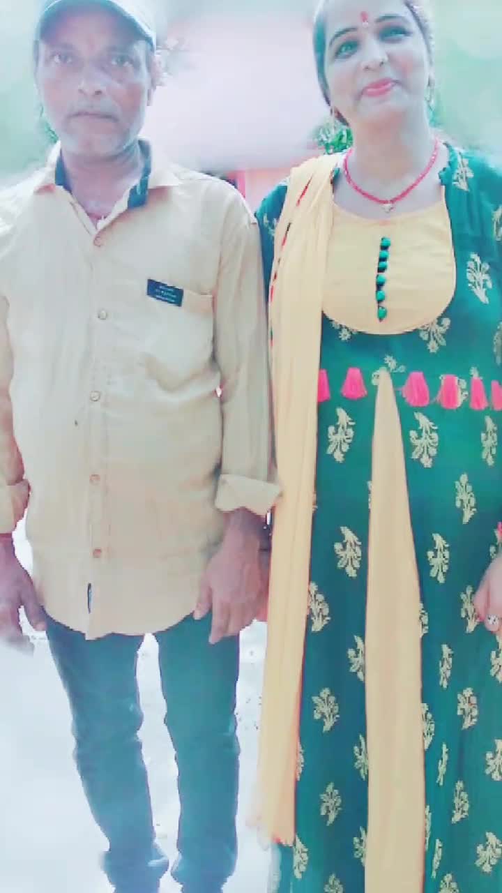 @Osm Raja