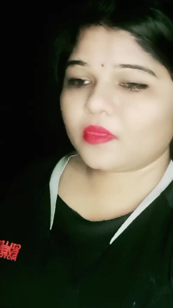 @👑lovely dezy👑