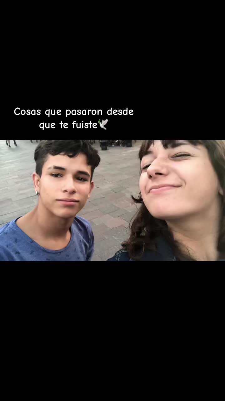 @renalafuente_