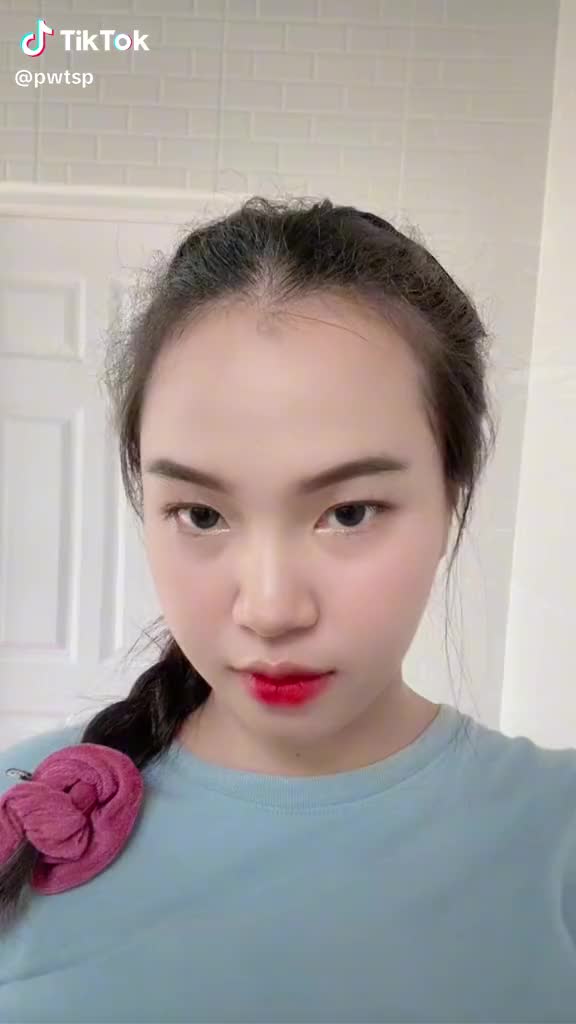 @Unknown