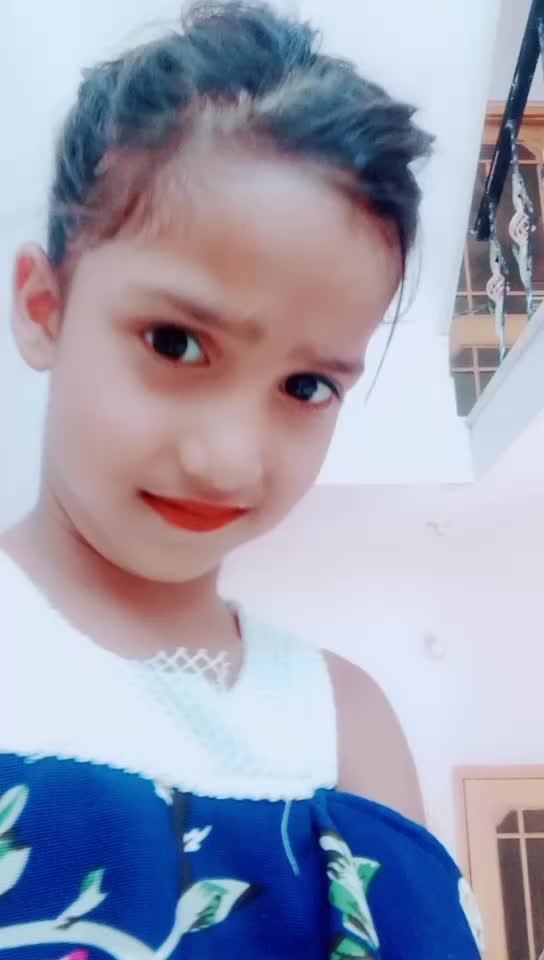 @vadika raj
