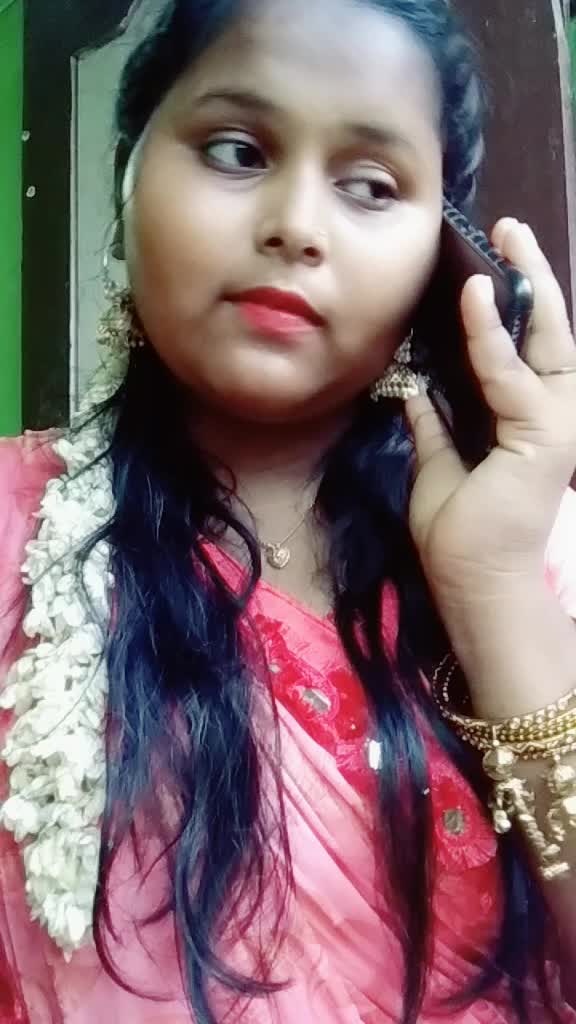 @Preethi Preethu