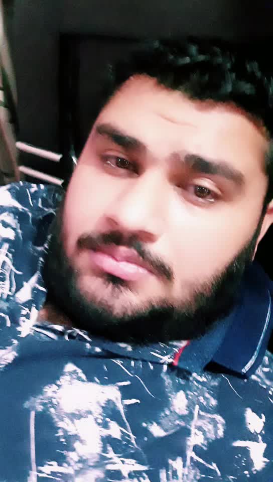 @Nishant Chabhra
