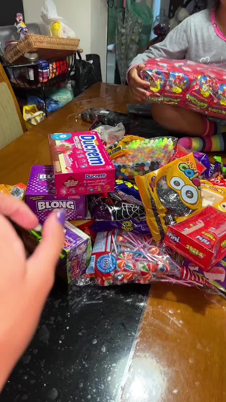 @victoriabusquet20