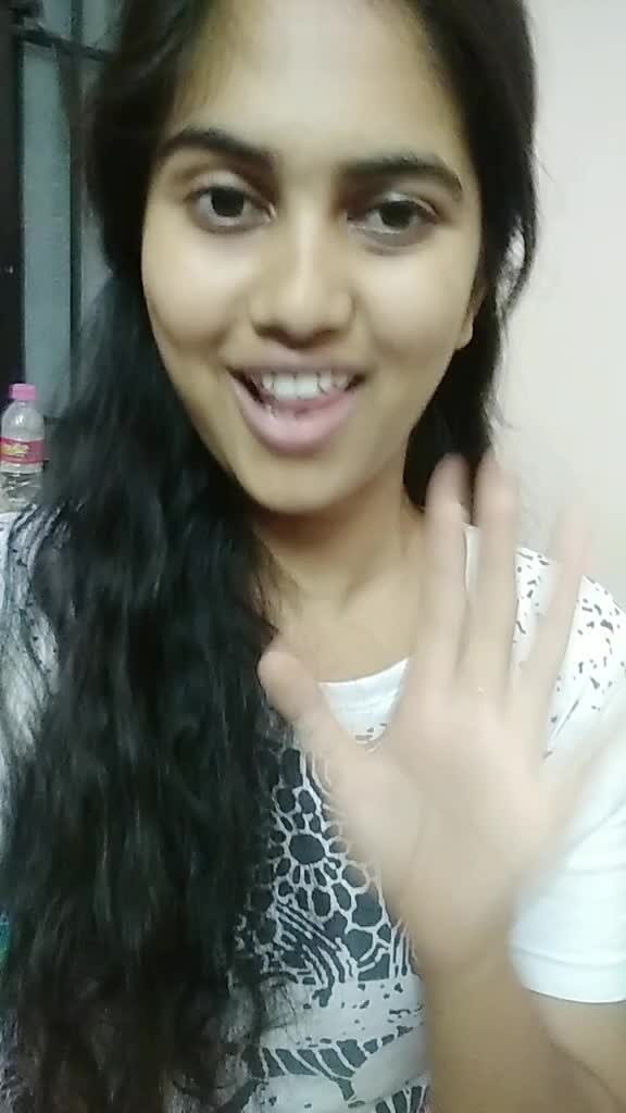 @👰Ooii💞🐈💞 Meow 👸