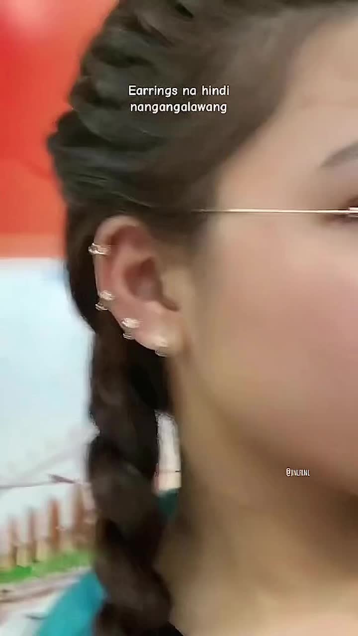@A93Tqa10