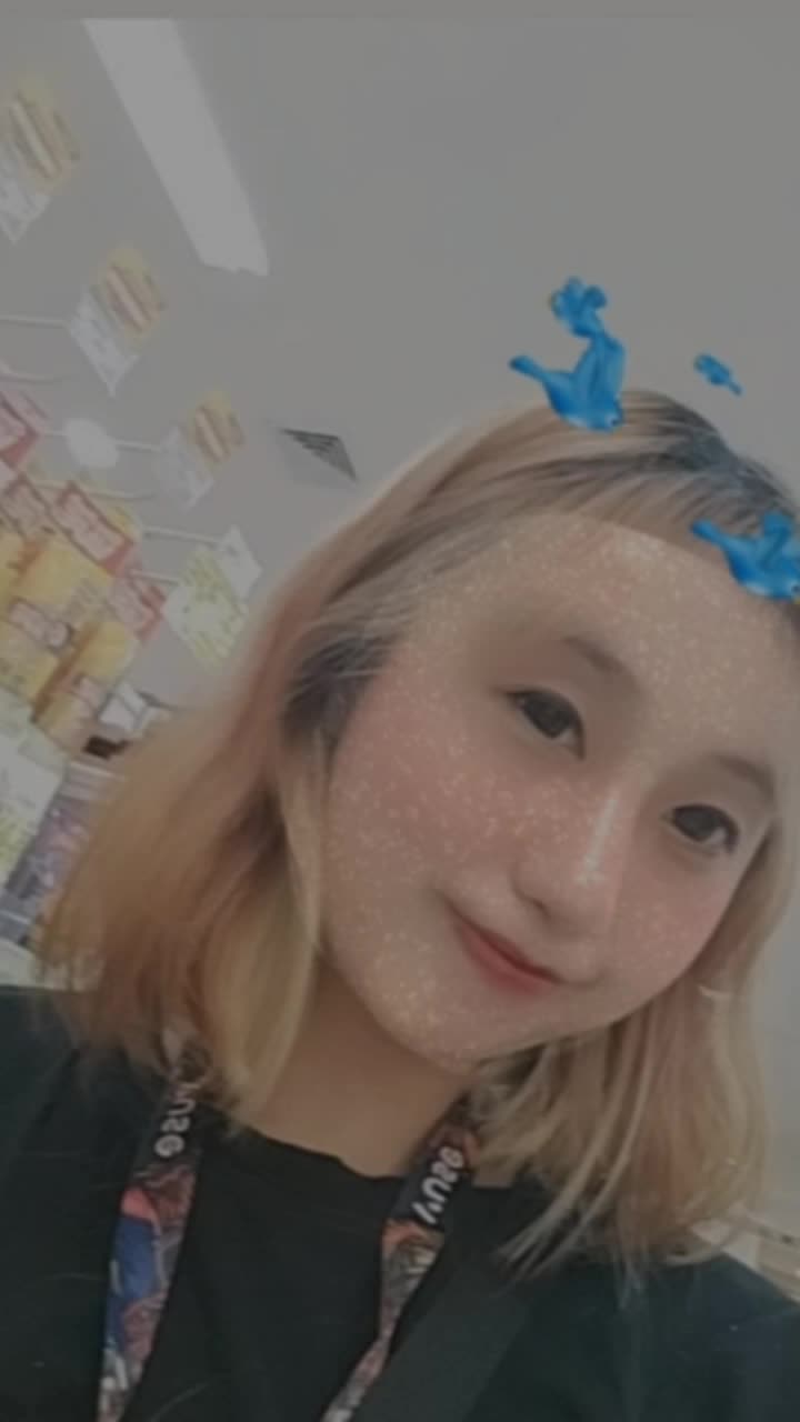 @I'mMissela_
