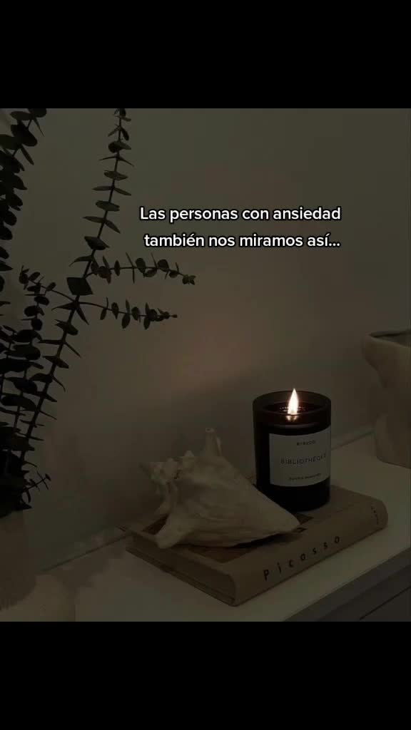 @00g95