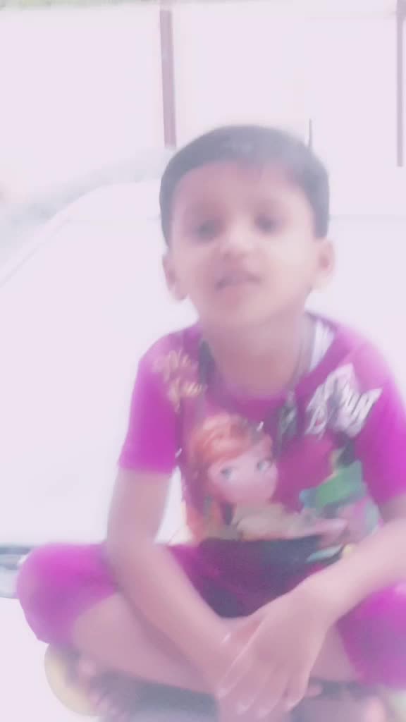 @swatipal