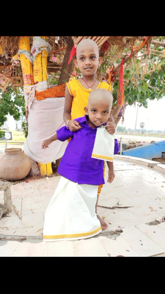 @Venkat Tenali