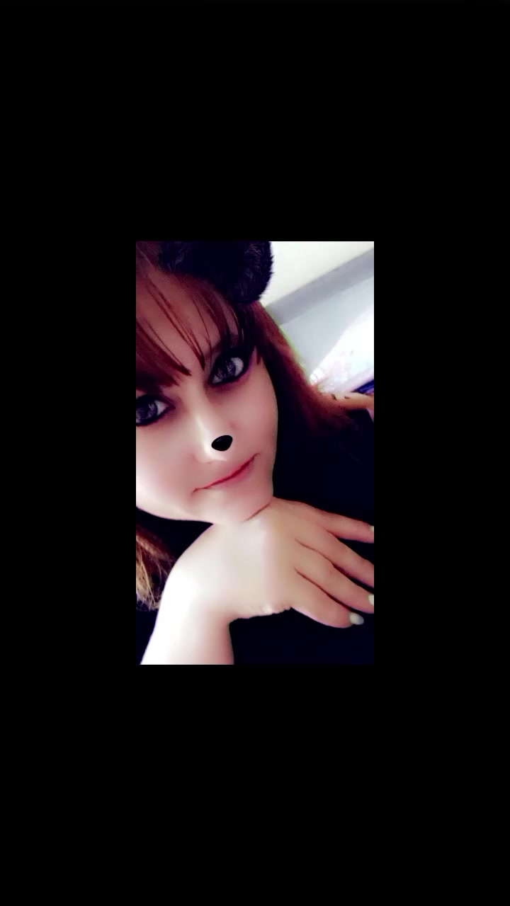 @Amor_fati💔
