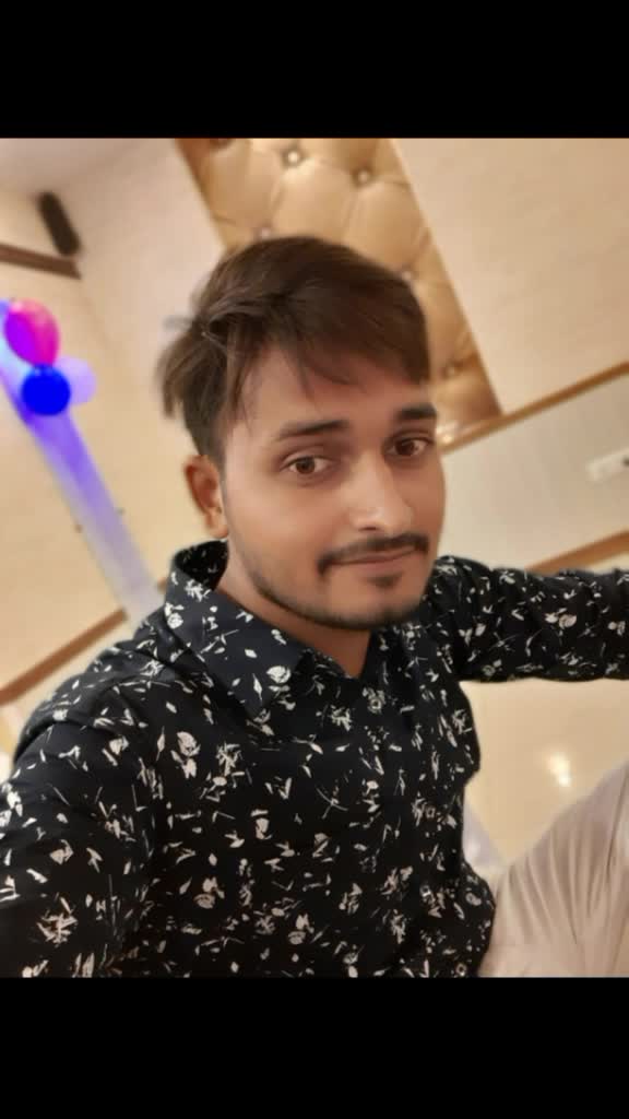 @Rohit Chintu
