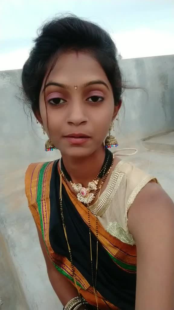 @Sanjana Gore