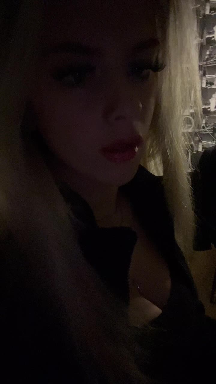 @donnaaaaa