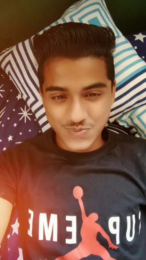 @👑🔥AkashBalmiki🔥👑