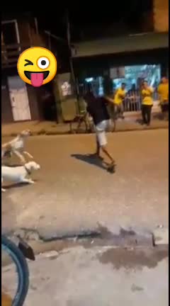 @mahbubdpn