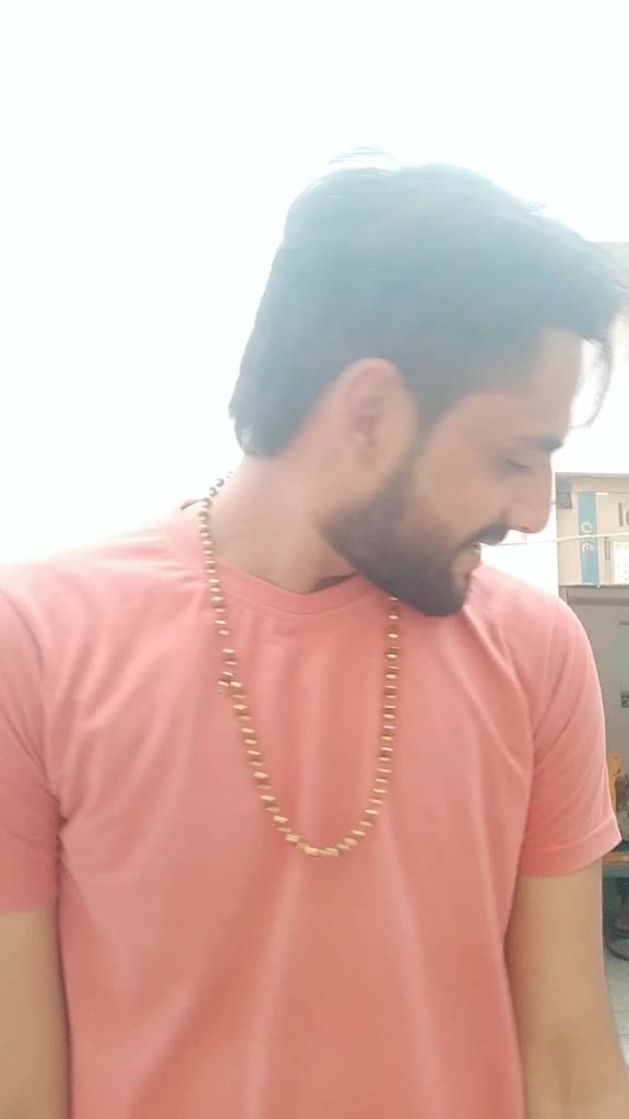 @प्रवीन यदुवंशी