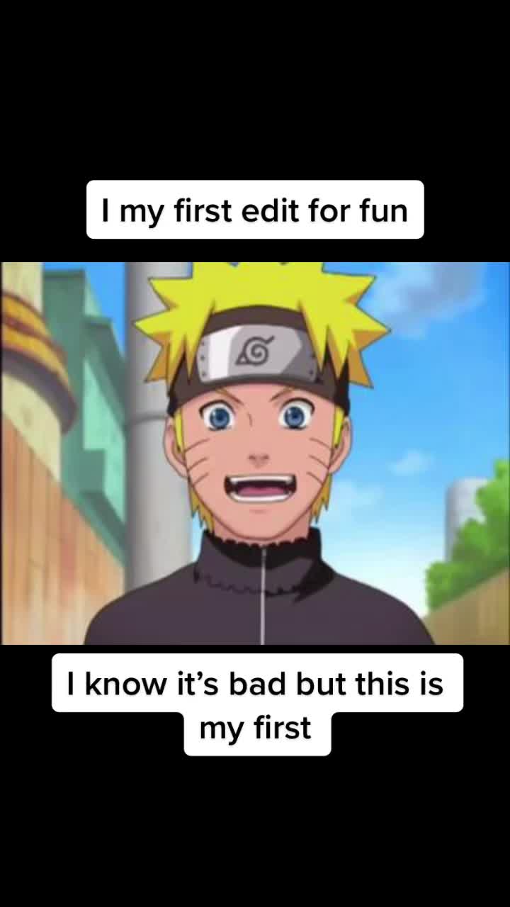 @AnimeFan4228