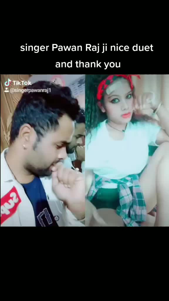 @user39 mayadas🌹🌹🌹