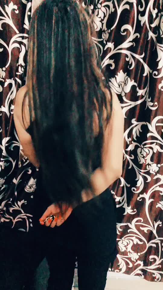 @Emmy kaur