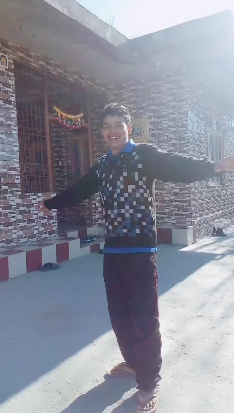 @Shivani Thakur