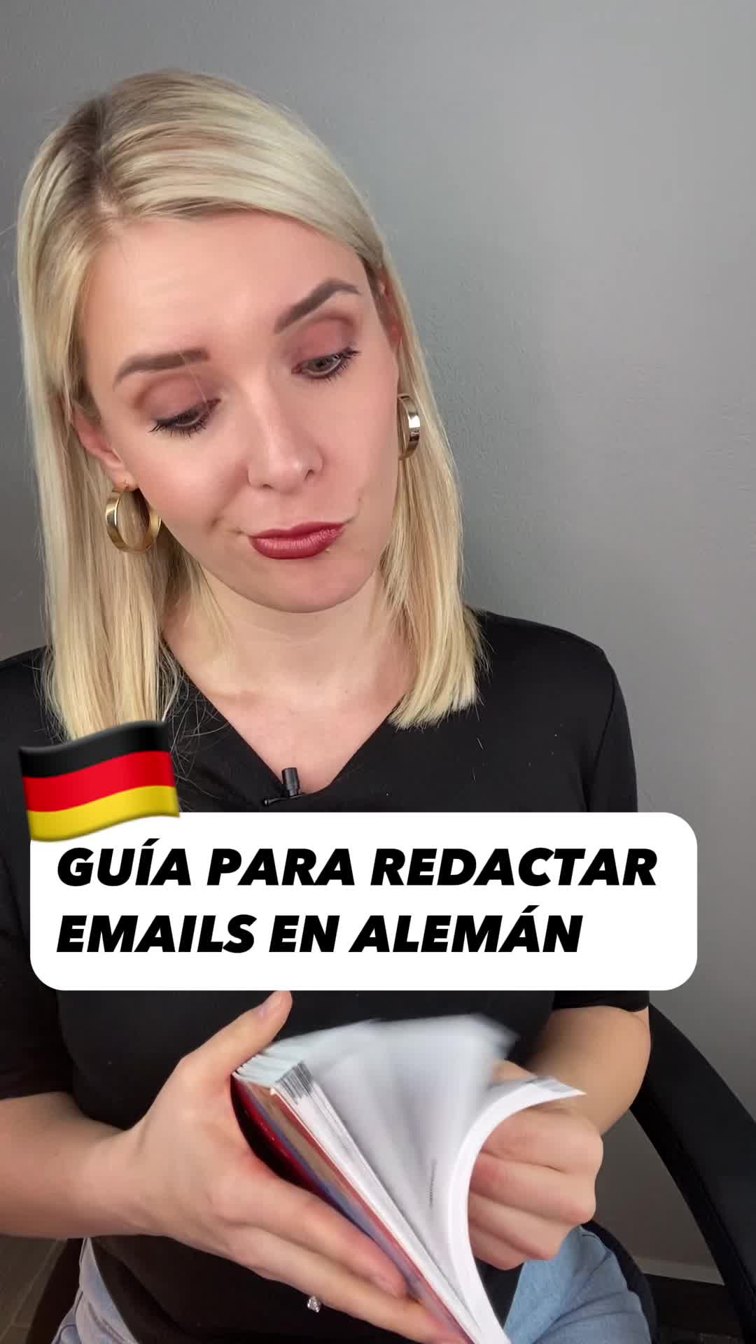 @Alem&aacute;n&ensp;con&ensp;Idiom&aacute;scultura
