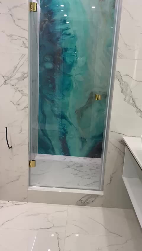 @LUNAglass.ru