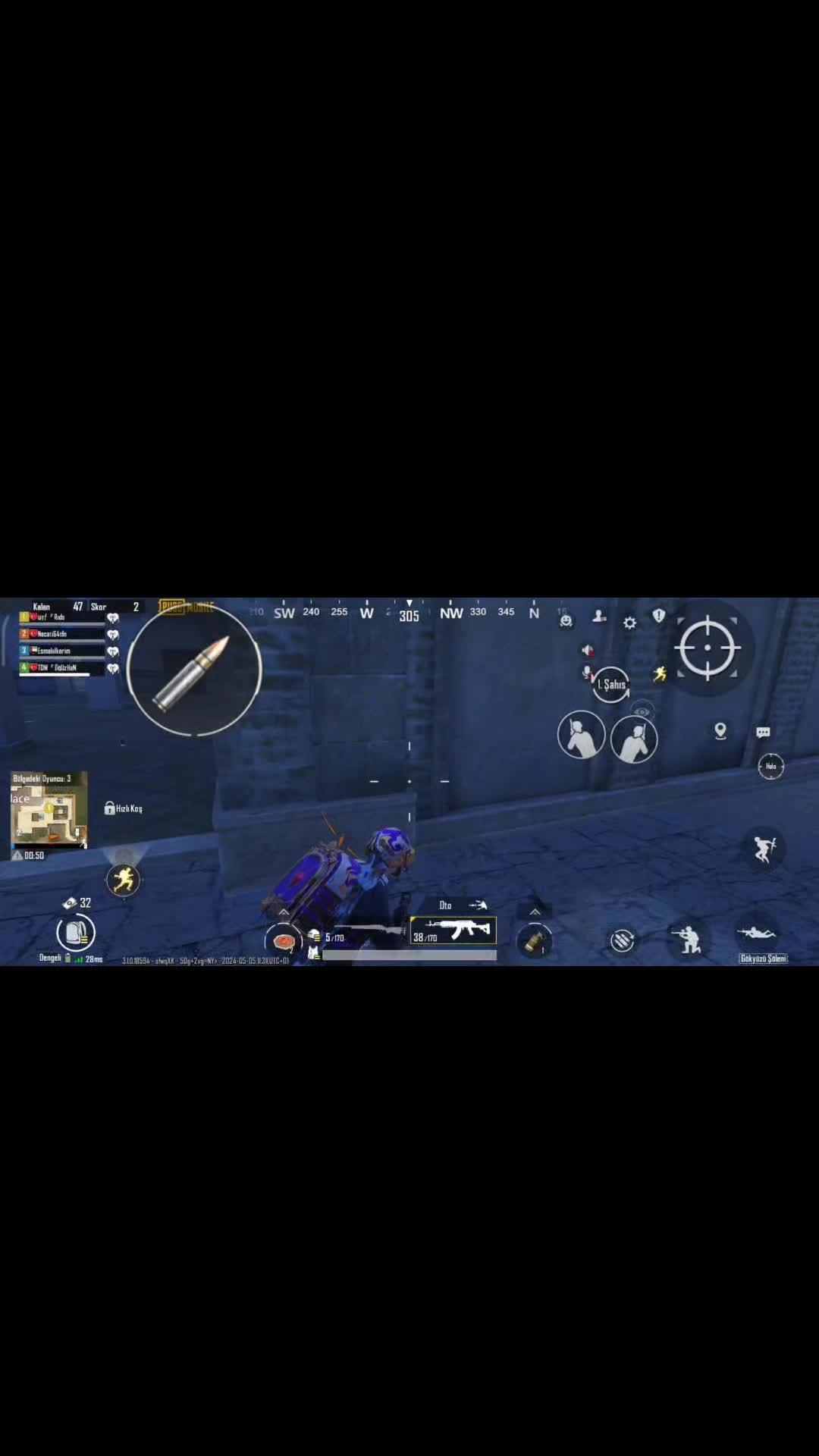 @RIDV么N