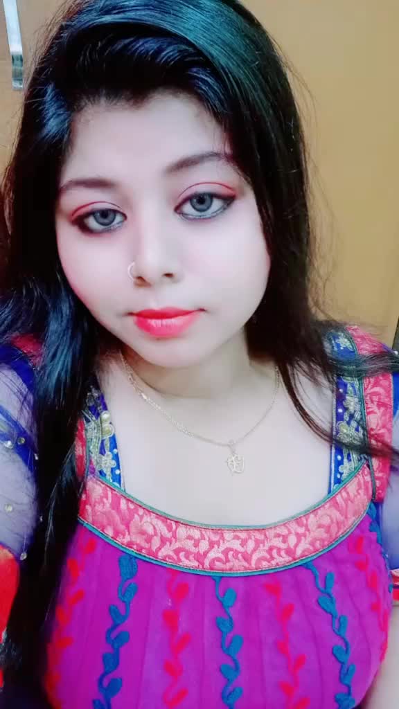 @sreeju