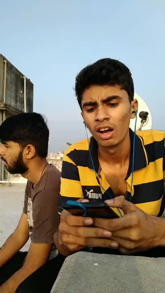 @__rana__jiii