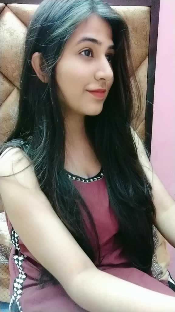 @user90169969638