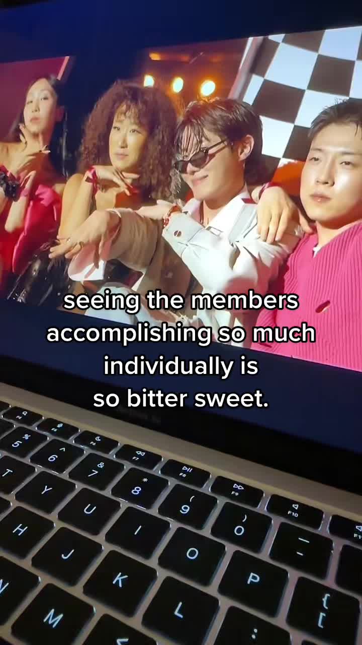 @hitmanbangs lover